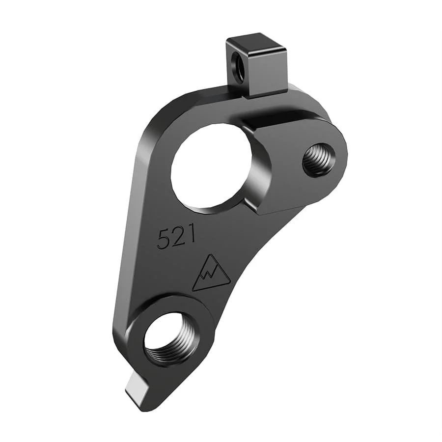 Wheels Manufacturing Dropout-521 - Image 5