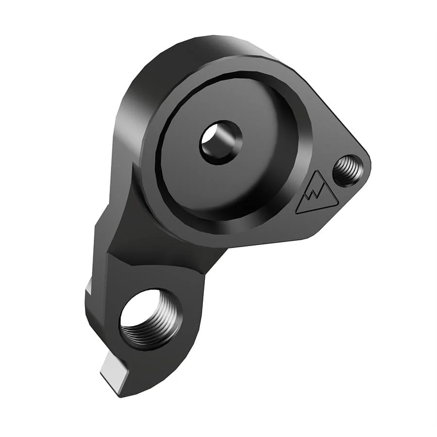 Wheels Manufacturing Dropout-534