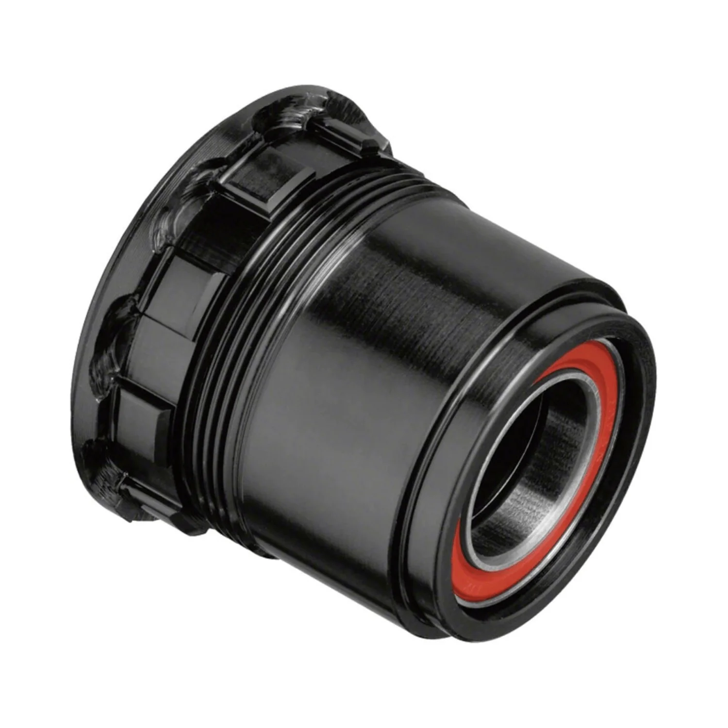 DT Swiss Freehub Body