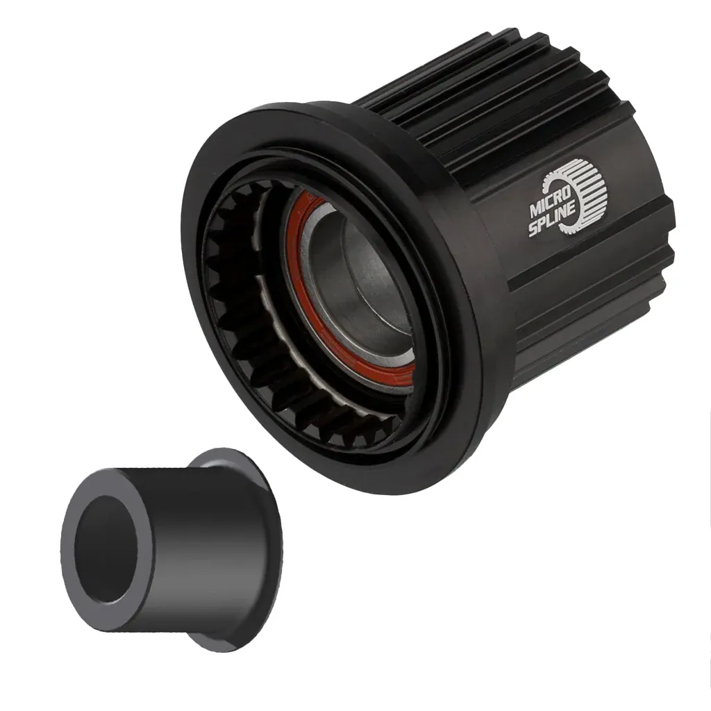 DT Swiss Freehub Body - Image 2