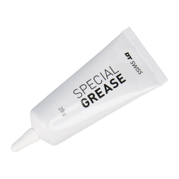 DT Swiss Special Grease 20g