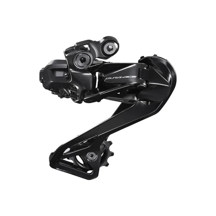 Shimano Dura Ace Di2 RD-R9250
