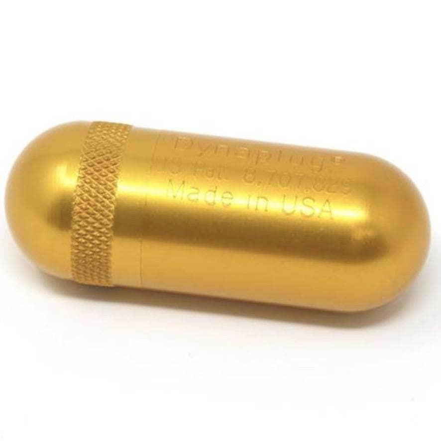 Dynaplug Pill - Image 6