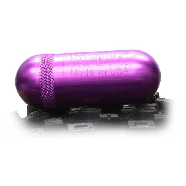 Dynaplug Pill - Image 7