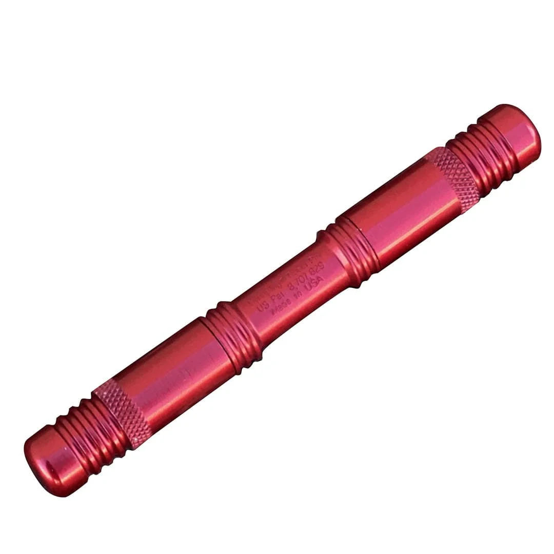 Dynaplug Racer Pro - Image 10