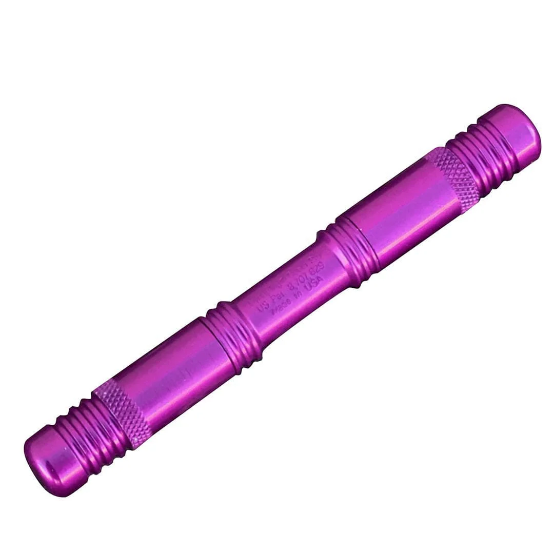 Dynaplug Racer Pro - Image 11