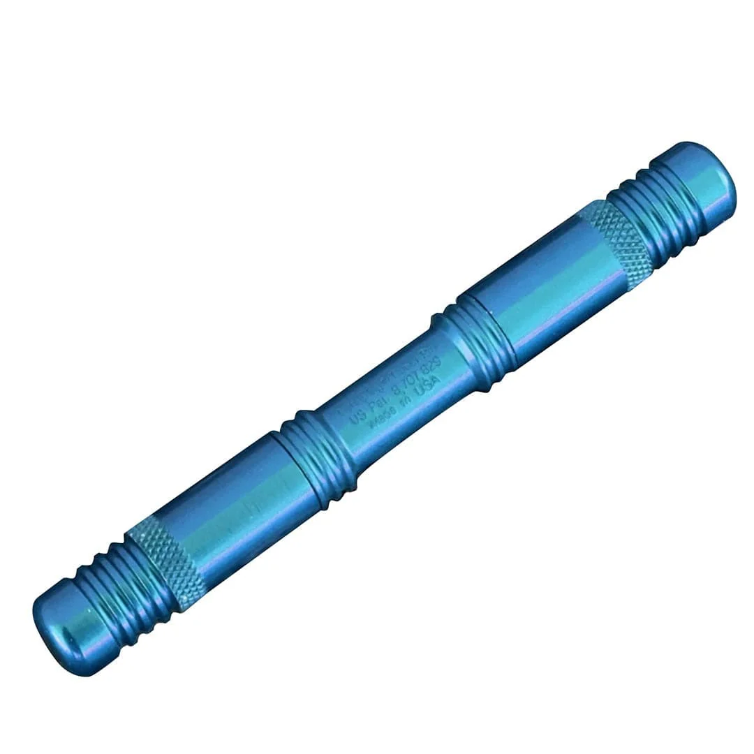 Dynaplug Racer Pro - Image 12