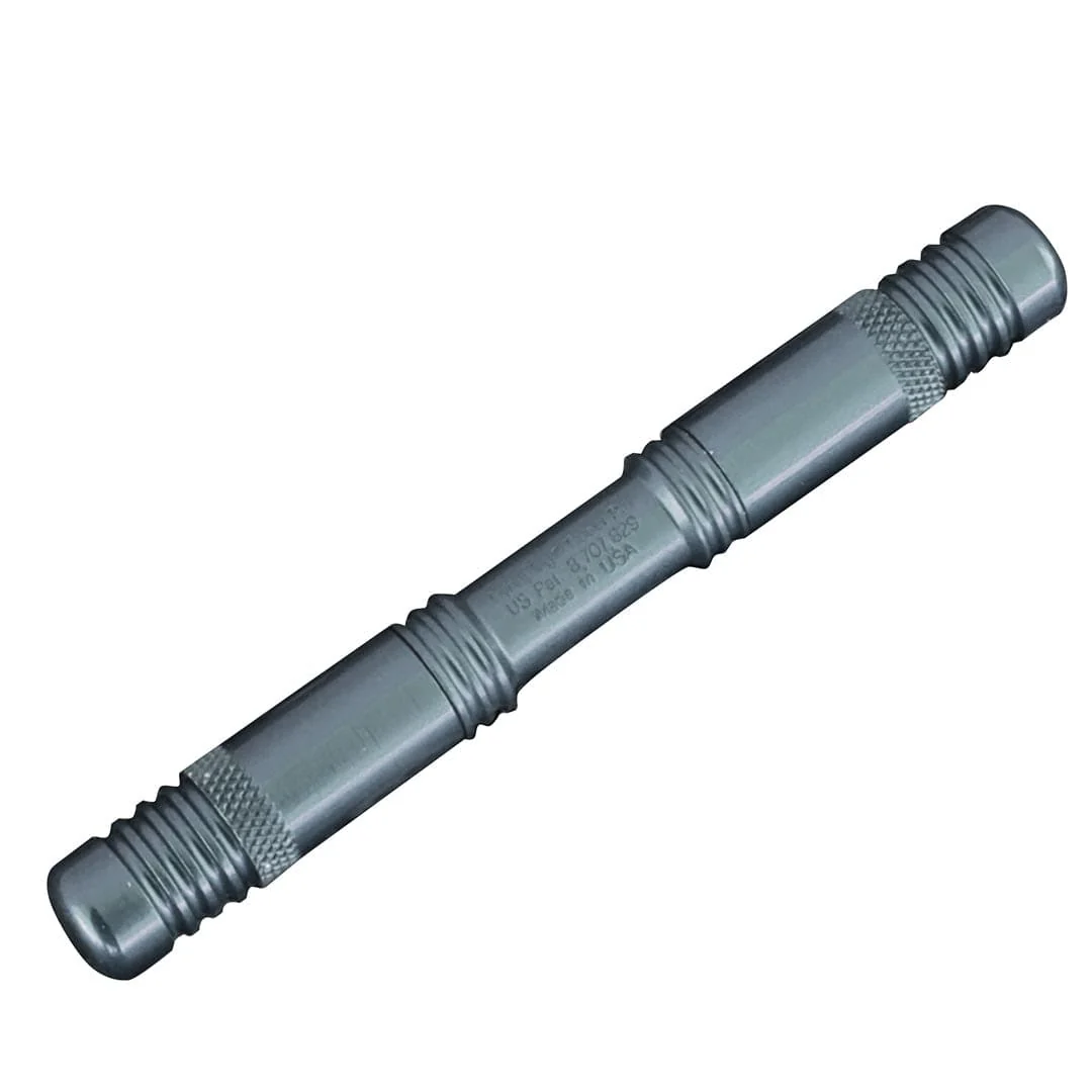 Dynaplug Racer Pro - Image 13