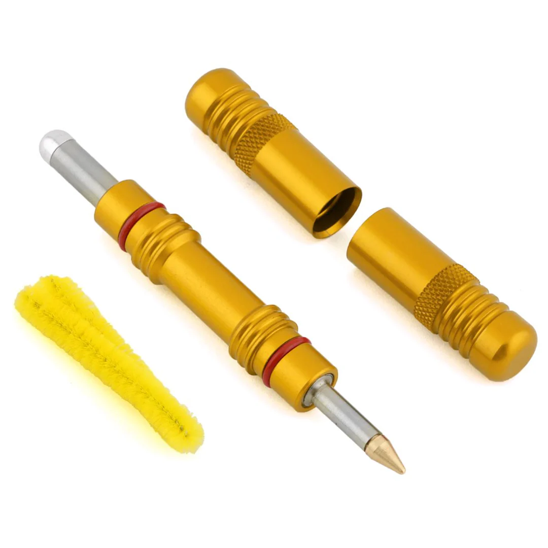 Dynaplug Racer Pro - Image 14