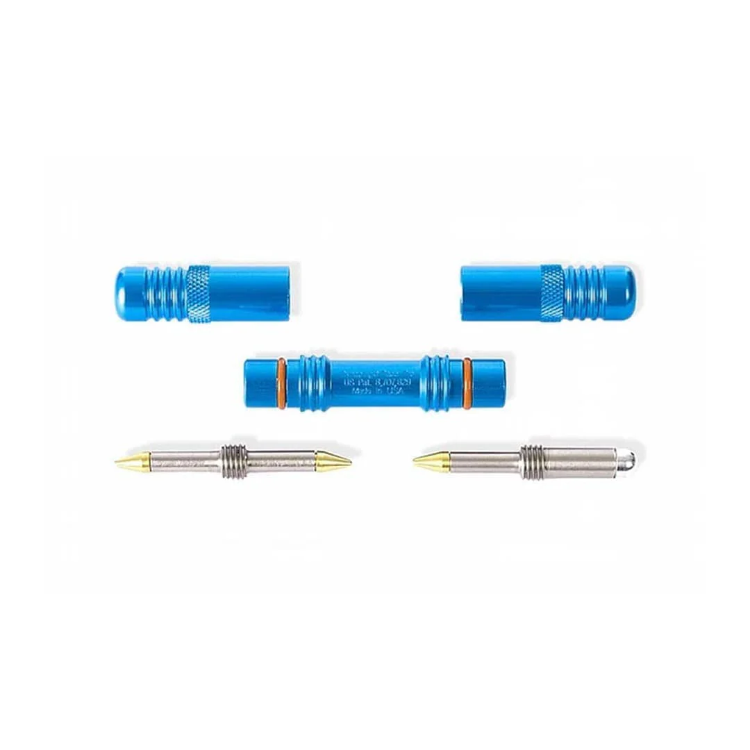 Dynaplug Racer Pro - Image 5