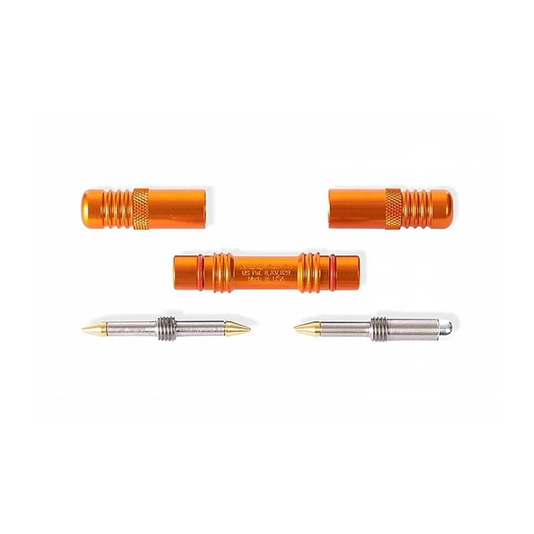 Dynaplug Racer Pro - Image 6