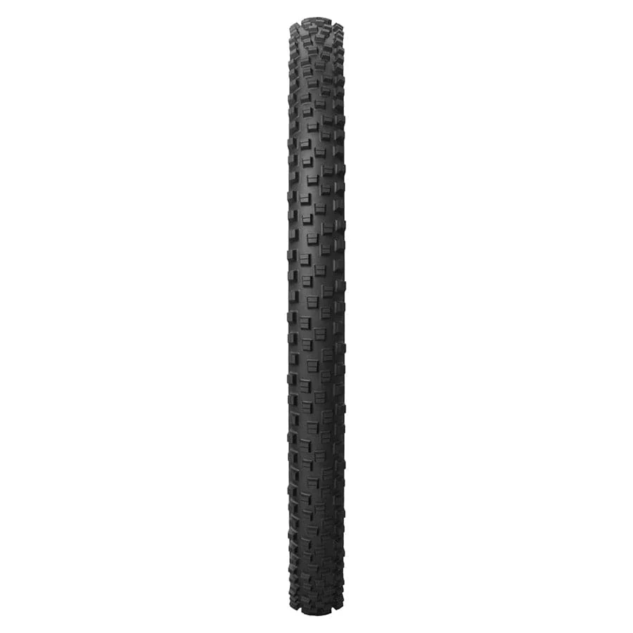 Michelin E-WILD PERFORMANCE LINE Rear - Image 9