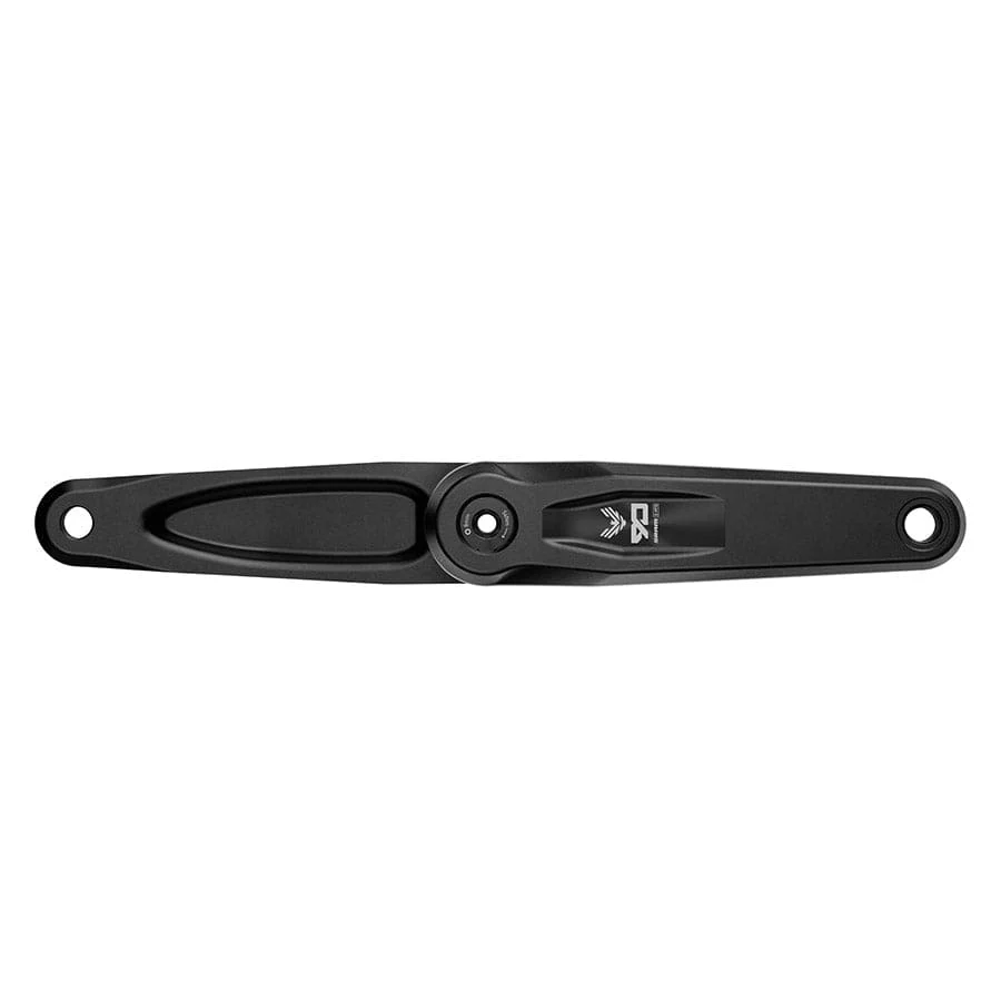 SRAM Eagle 90 Pedal Assist - Image 9