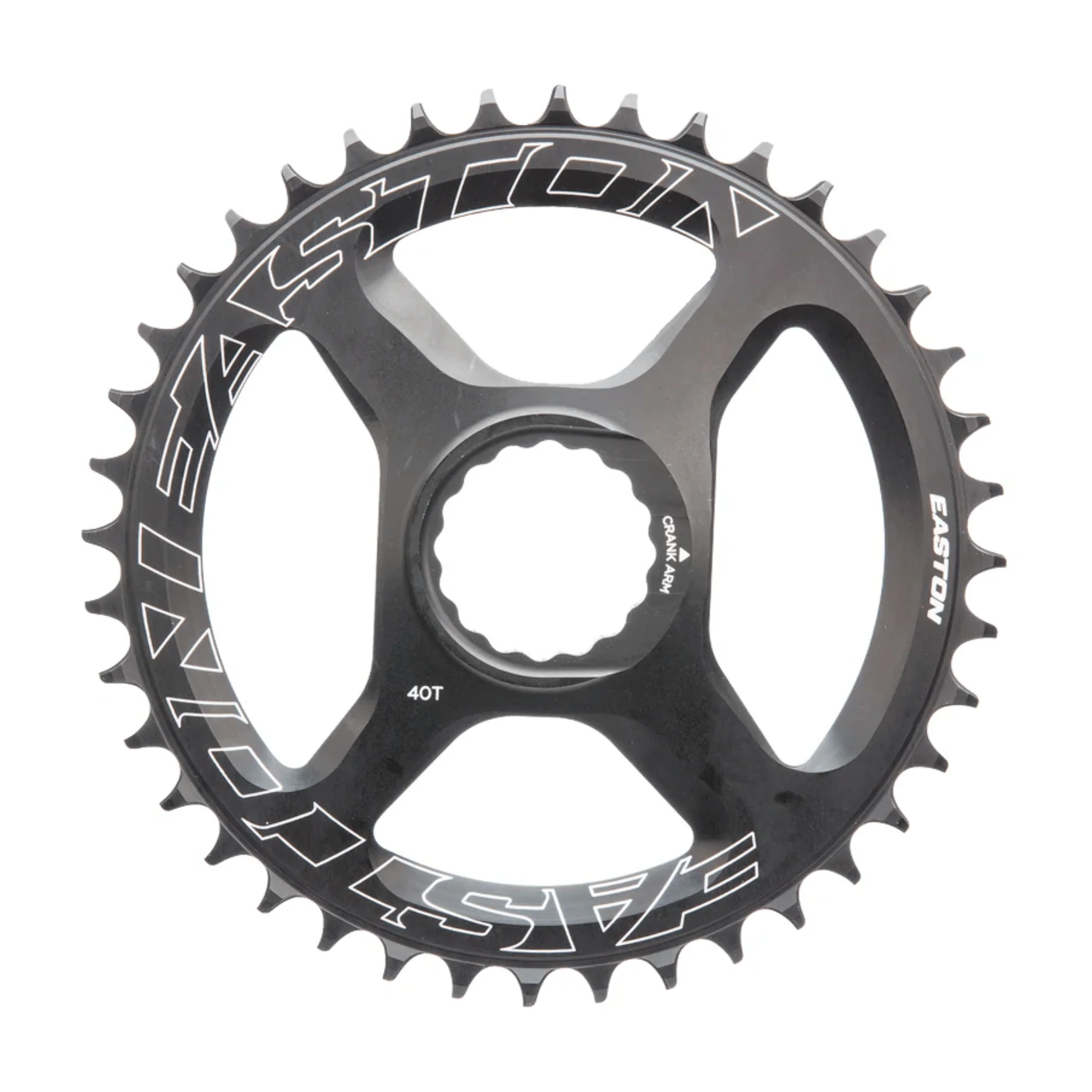 Easton Direct Mount Chainring 1X