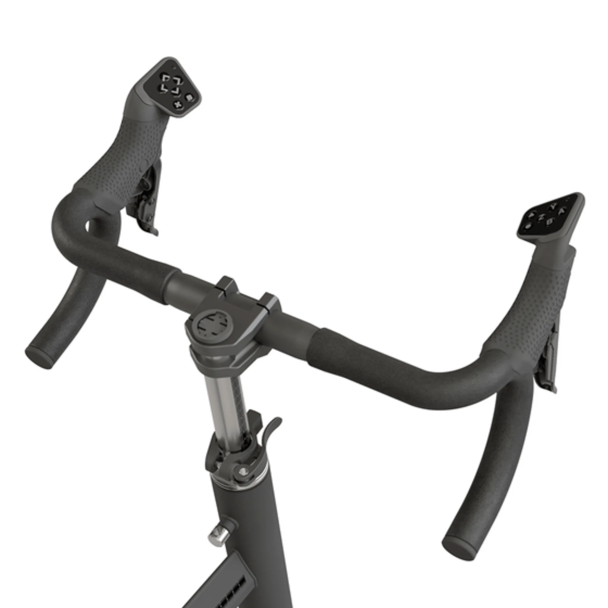 Elite Square Smart Frame - Image 2