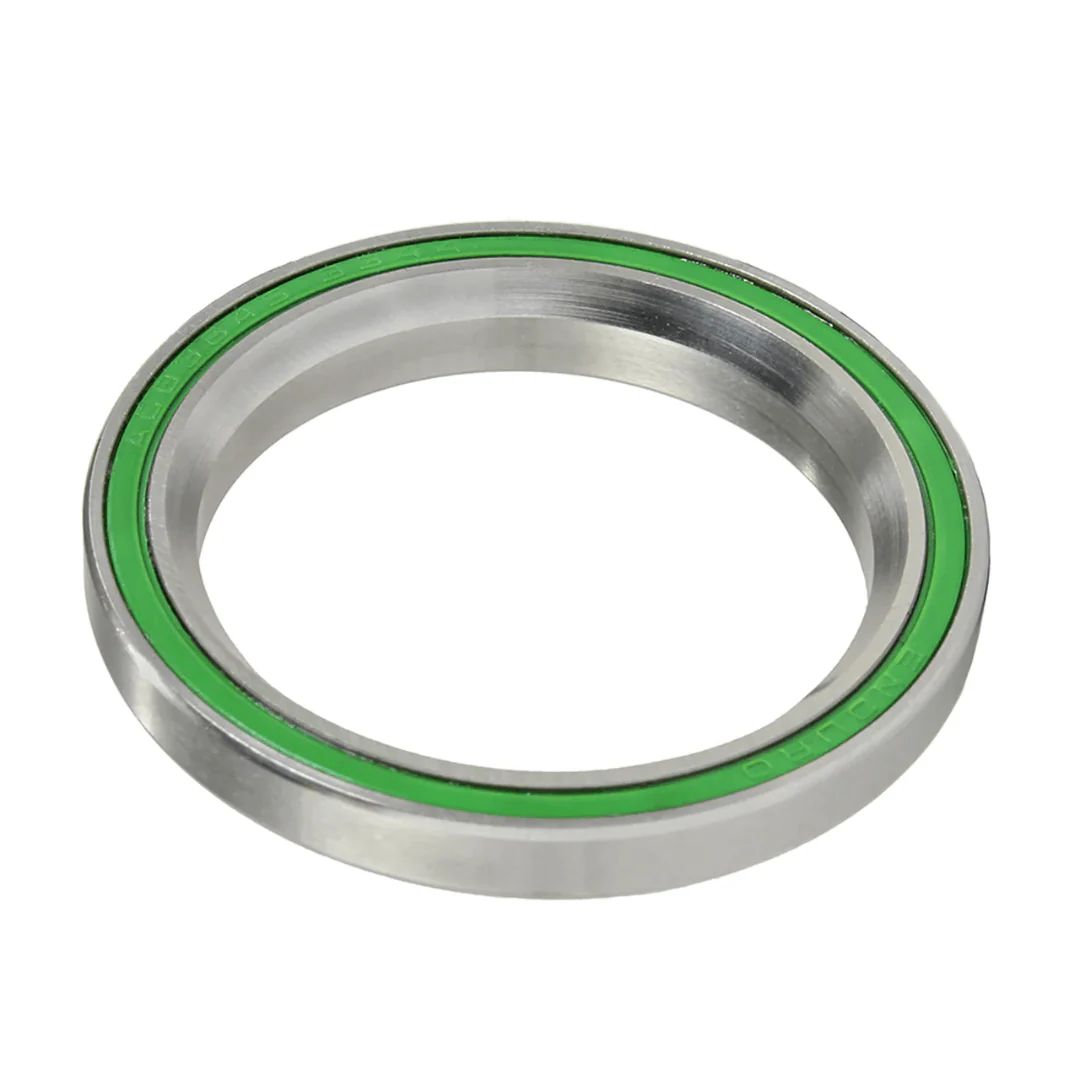 Enduro 1-1/8" 36°/45° ACB Stainless Headset Bearing