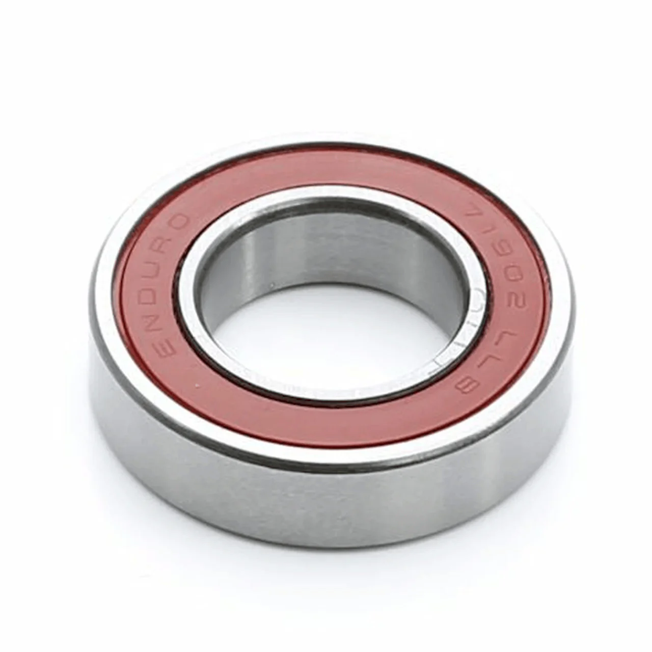 Enduro 71902 (6902) ABEC 5 AC Bearing