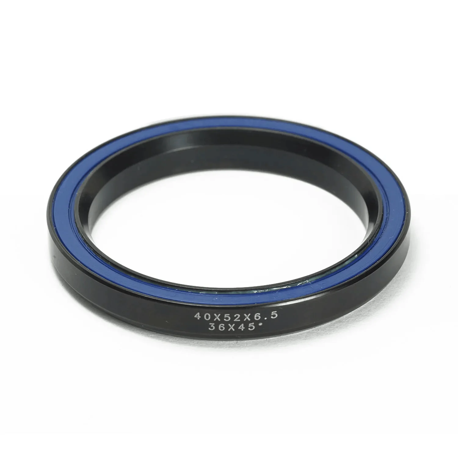 Enduro ACB 6808 CC, ACB Headset bearings, 40x52x6.5mm, 36x45