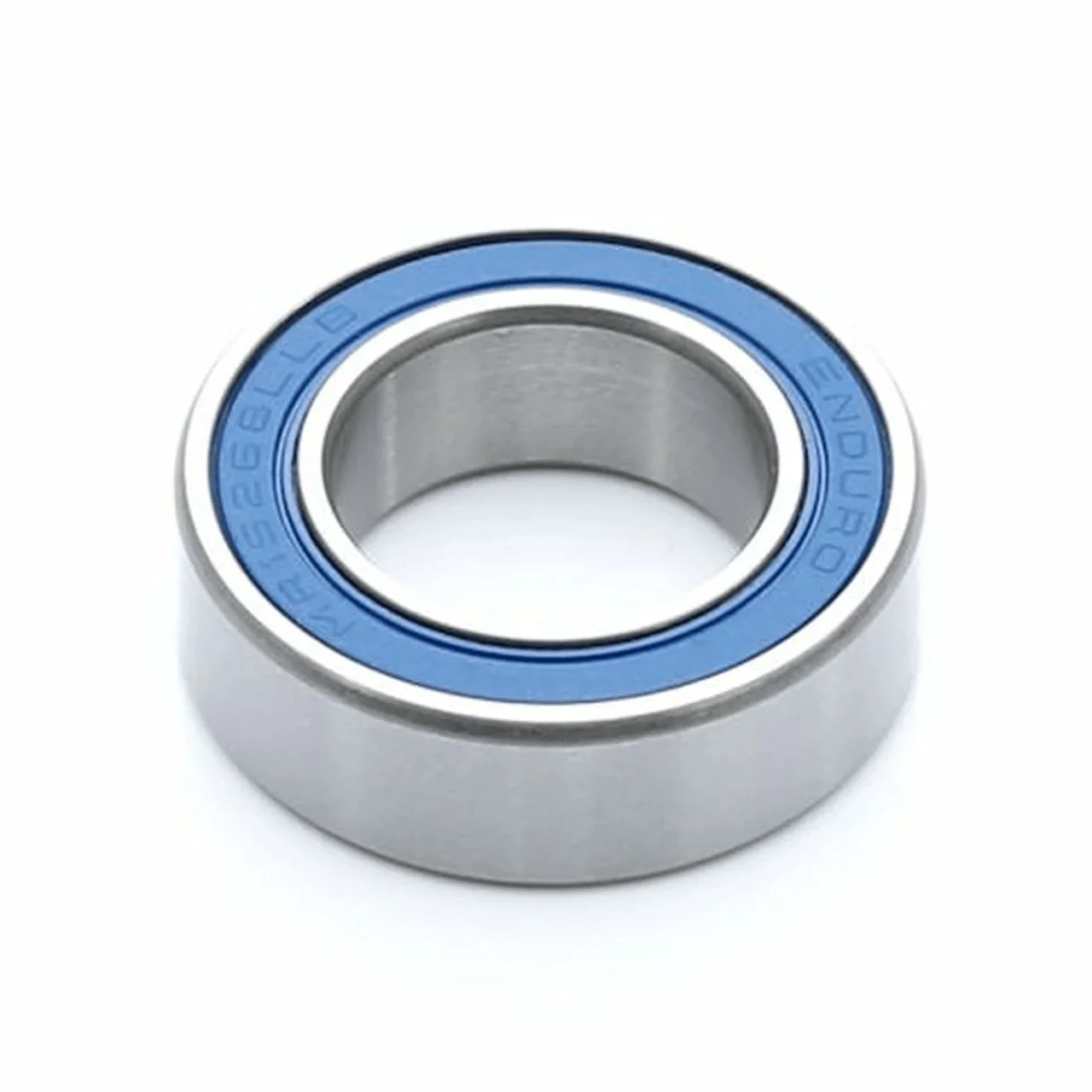 Enduro MR15268 Cartridge Bearings