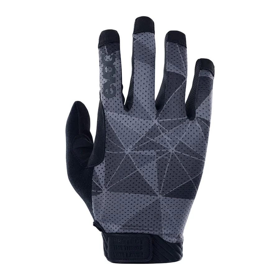 EVOC Enduro Touch Glove