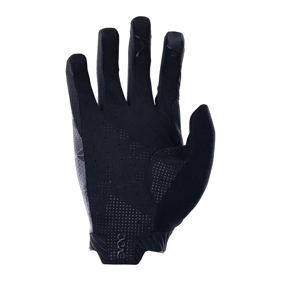 EVOC Enduro Touch Glove - Image 2