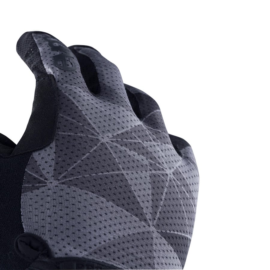 EVOC Enduro Touch Glove - Image 3