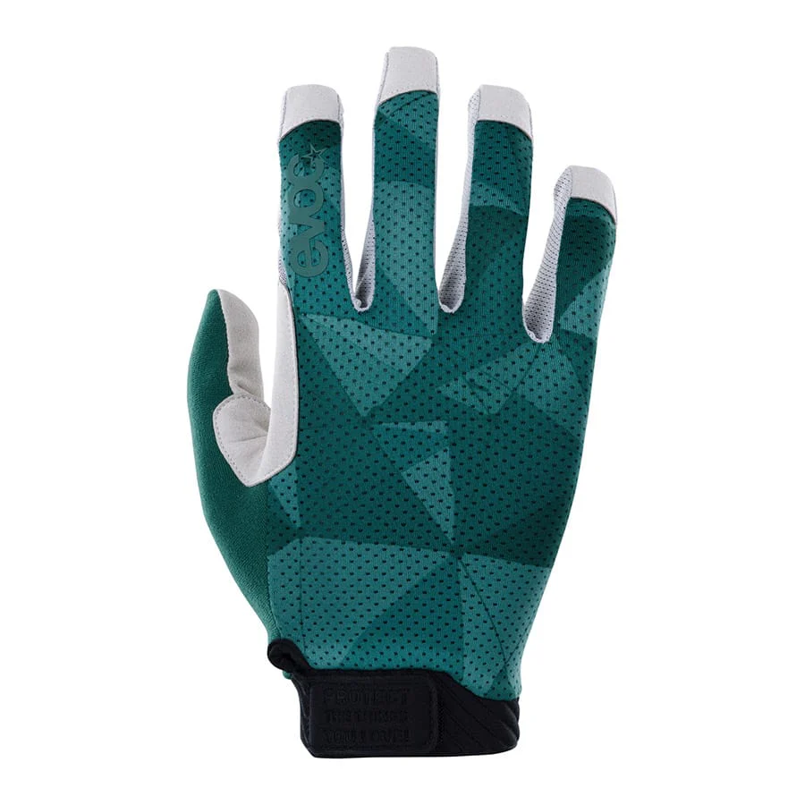 EVOC Enduro Touch Glove - Image 4