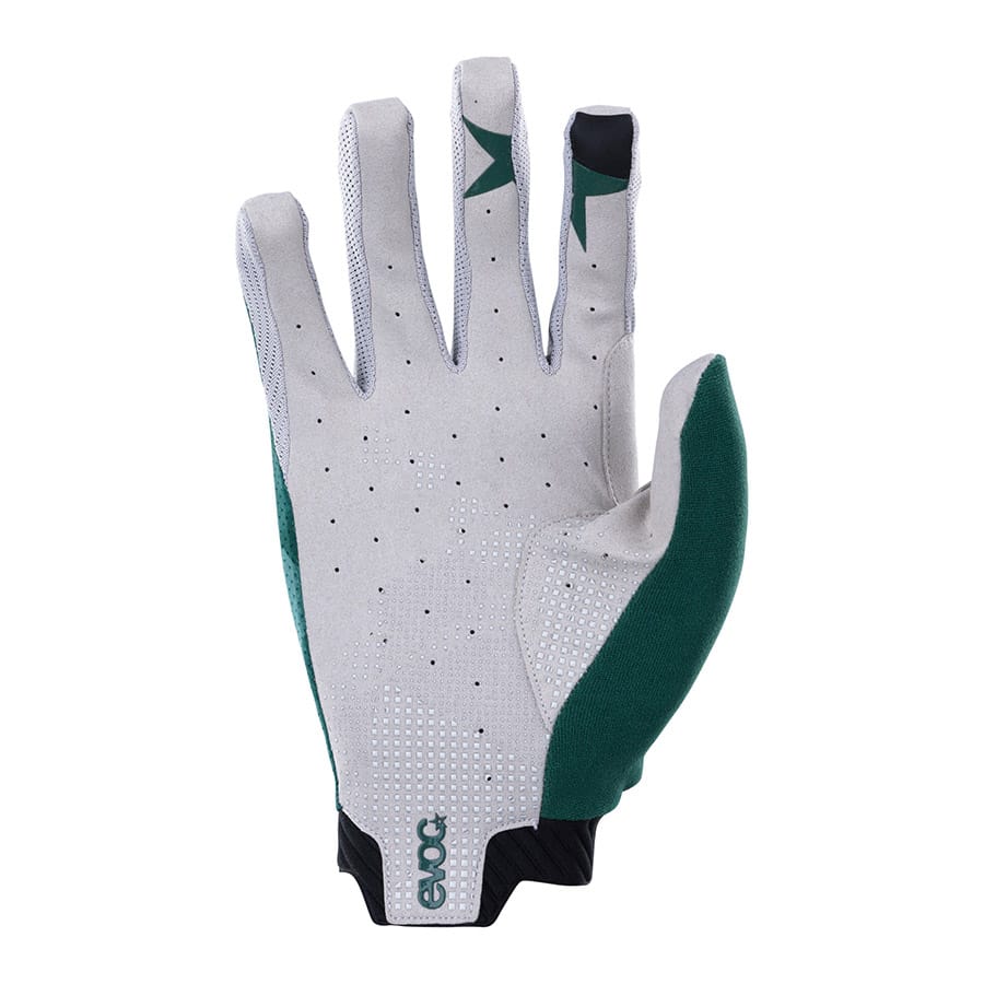 EVOC Enduro Touch Glove - Image 5