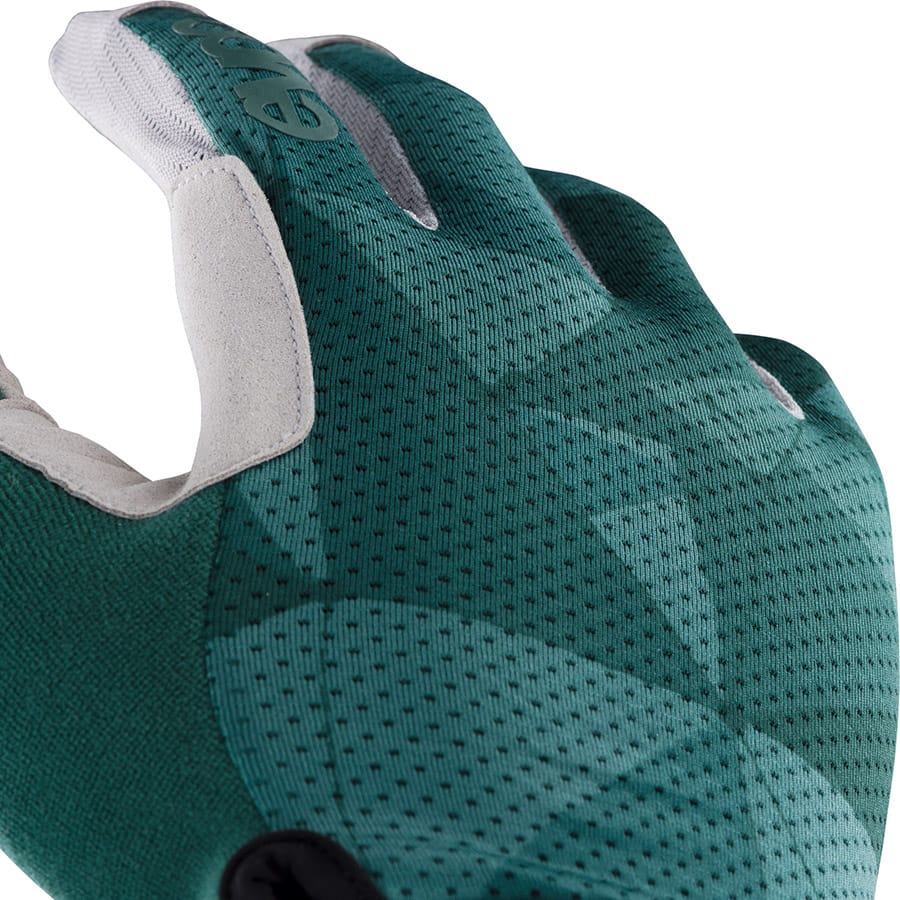EVOC Enduro Touch Glove - Image 6