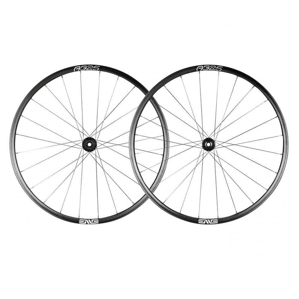 ENVE AG25 CL Foundation Wheelset