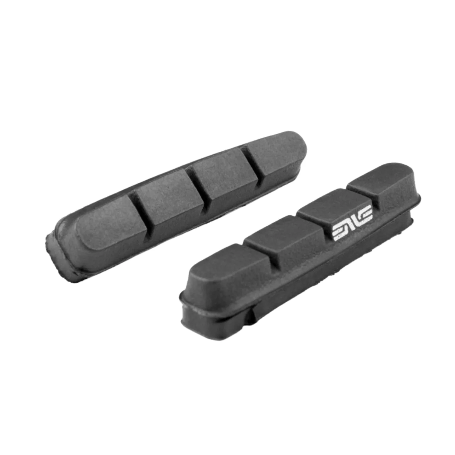 ENVE Carbon Brake Pad Shimano Grey
