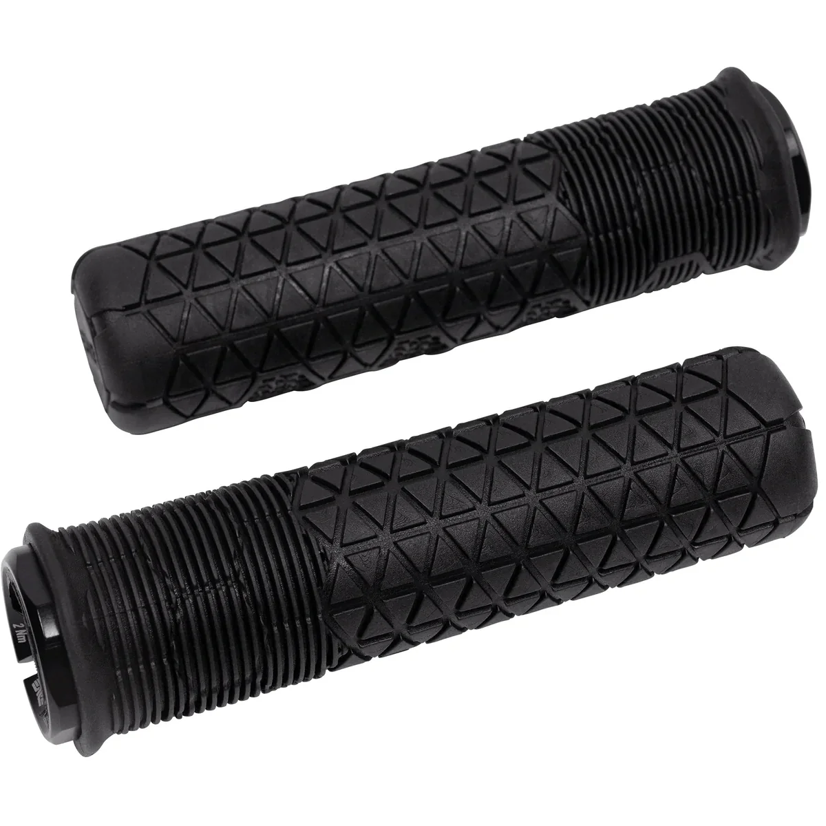 ENVE Fractal Lock-on Trail Grip