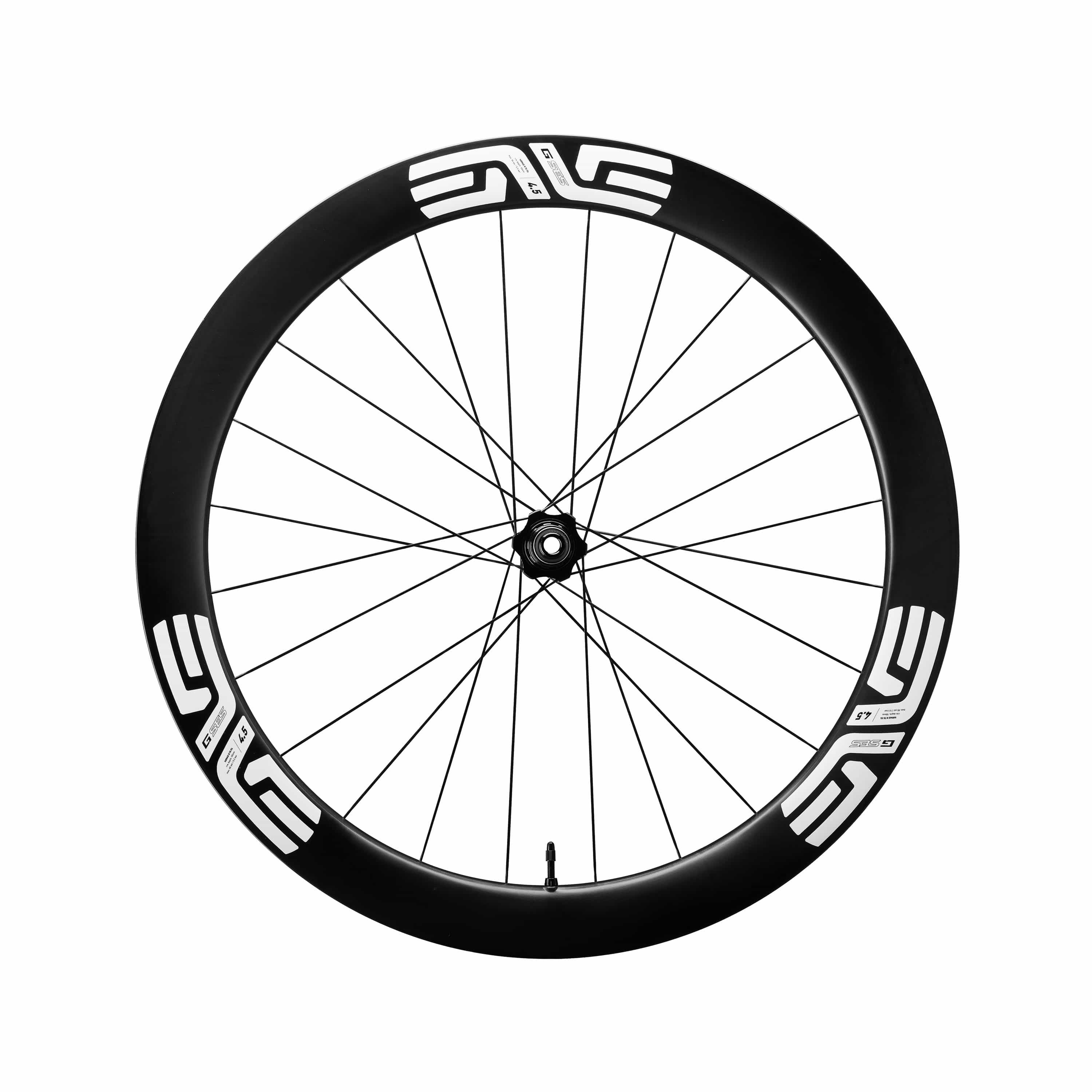 ENVE G SES 4.5 Wheel - Image 2