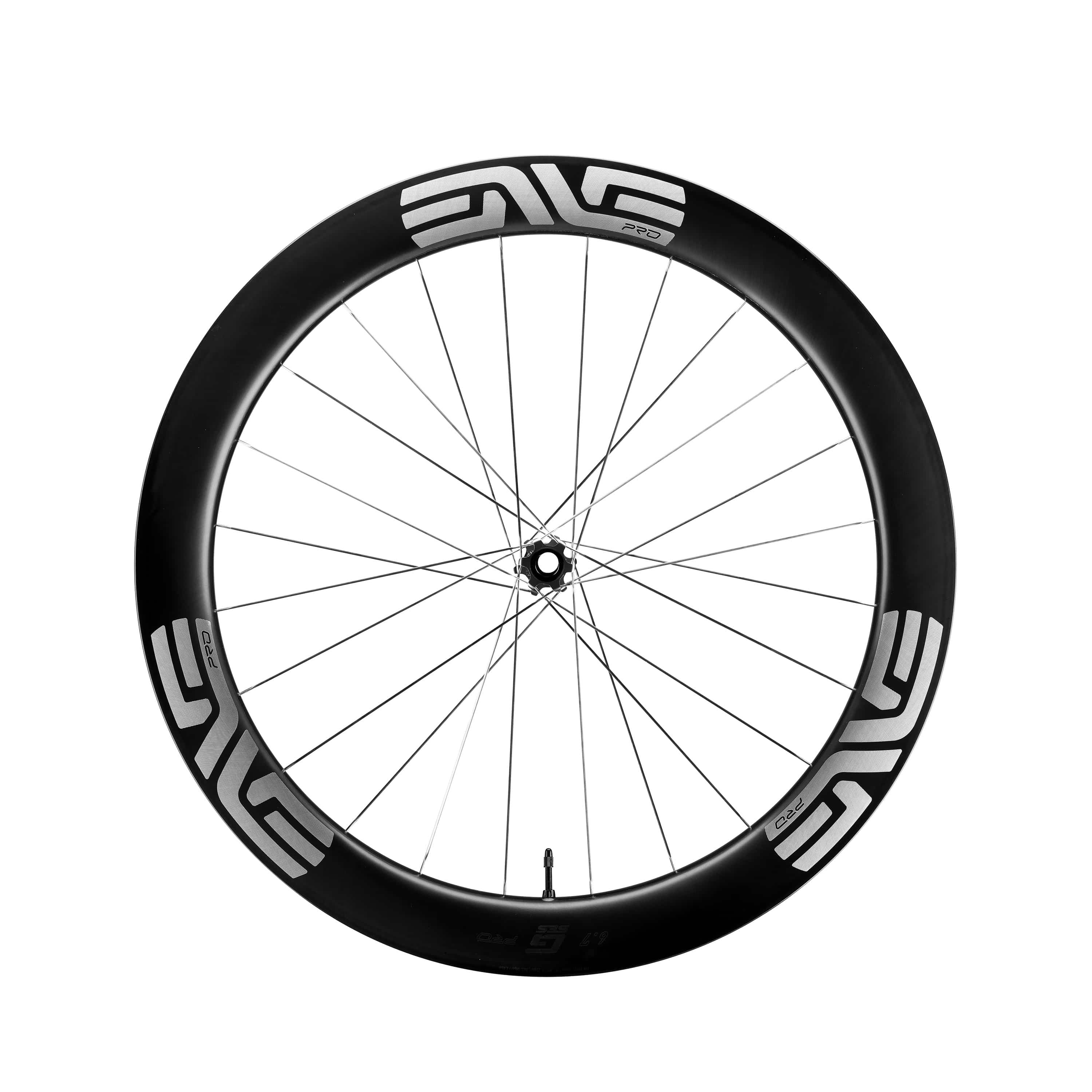 ENVE G SES 6.7 PRO Wheel