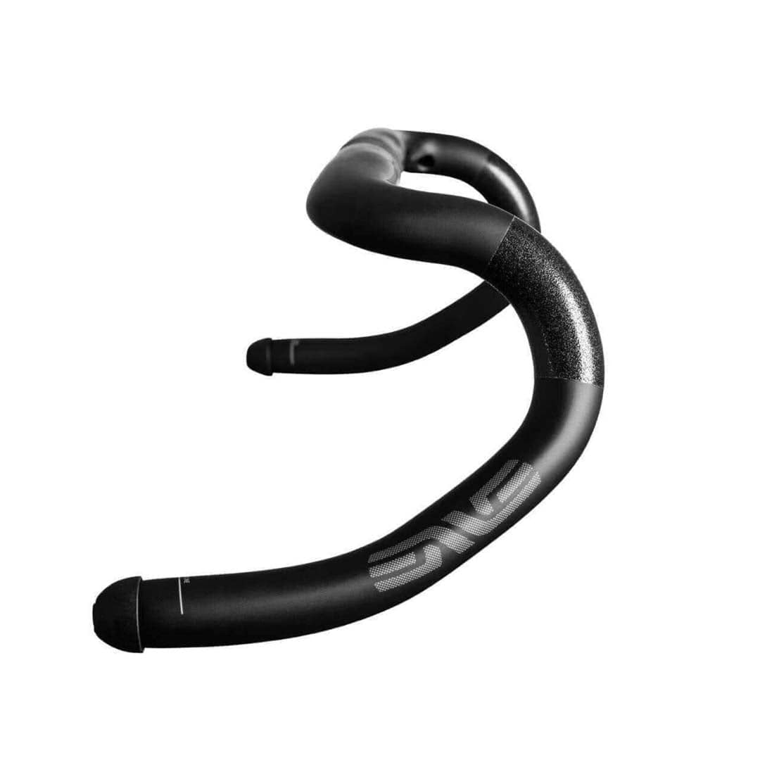 ENVE Gravel Handlebar - Image 3