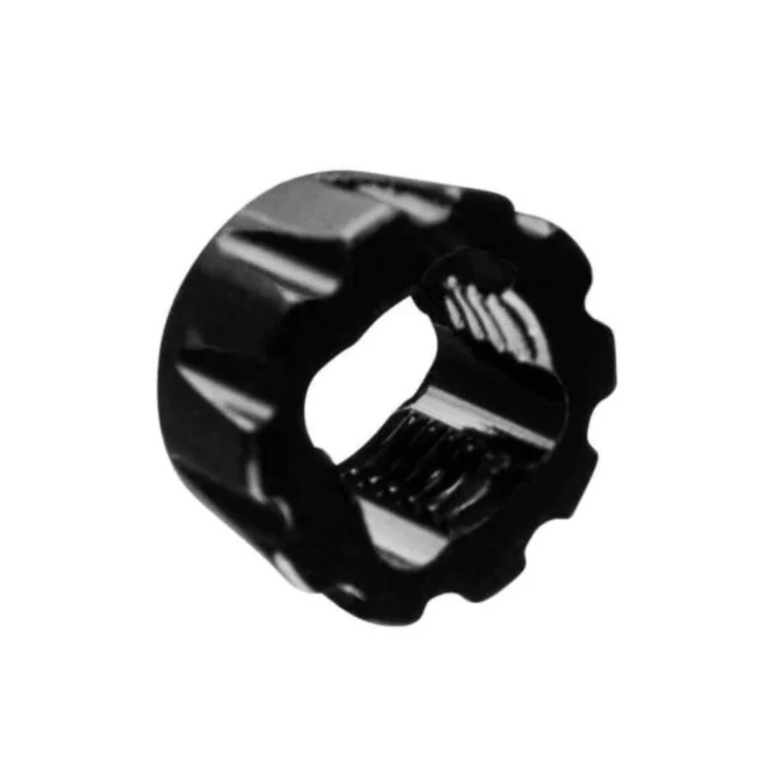 ENVE Pressure Relief Valve Stem Nut - Image 2
