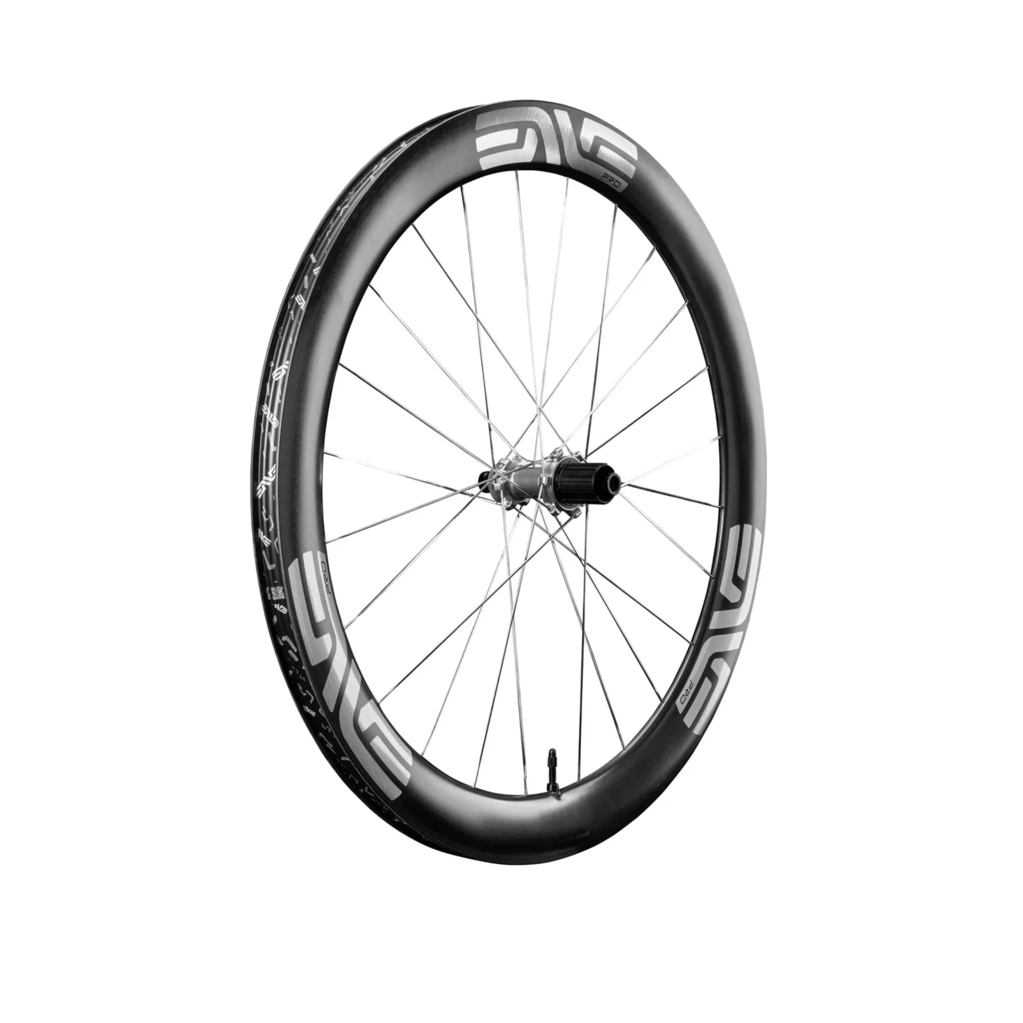 ENVE SES 4.5 PRO Wheels - Image 2
