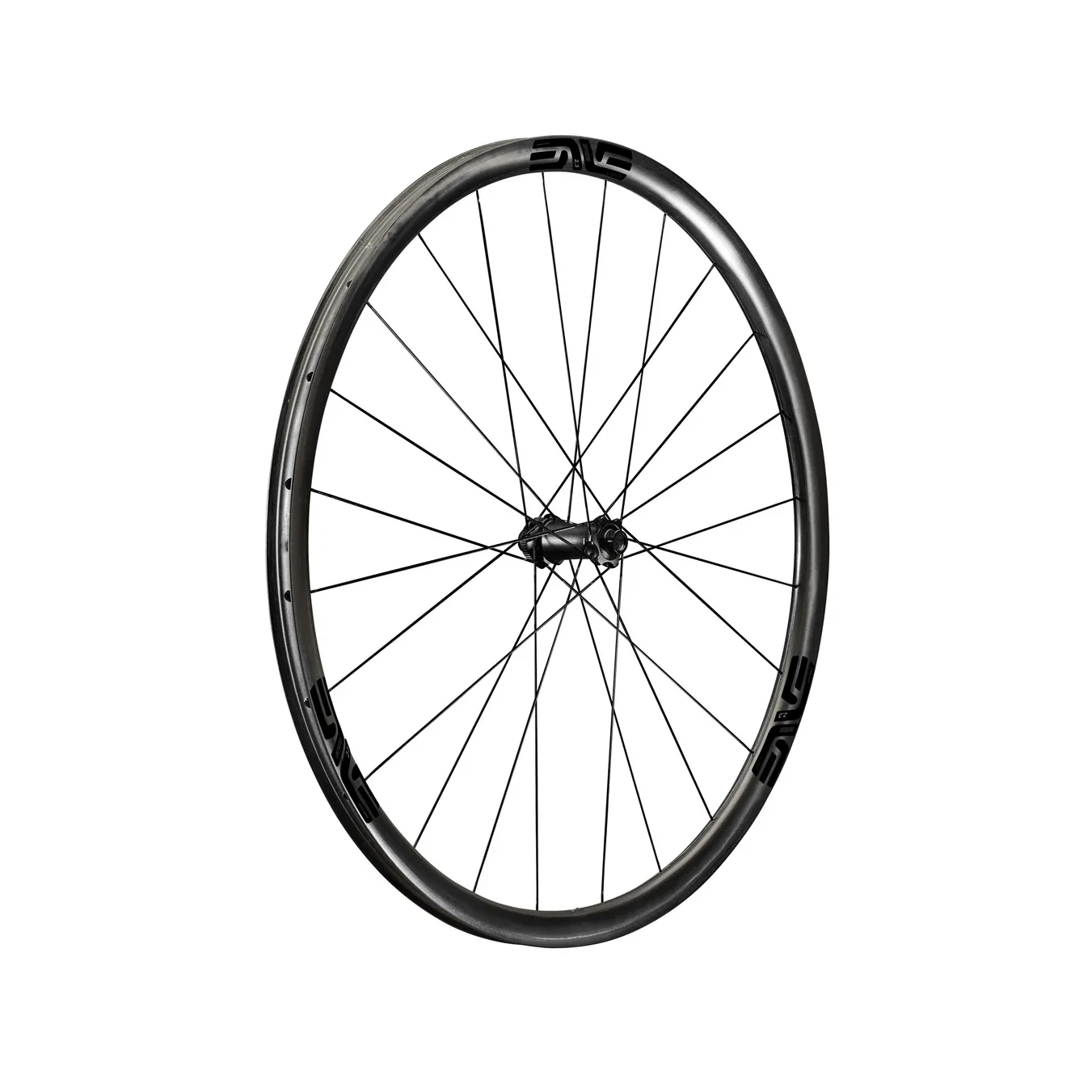 ENVE Wheelset SES 2.3 Disc DT240 12/142 S11