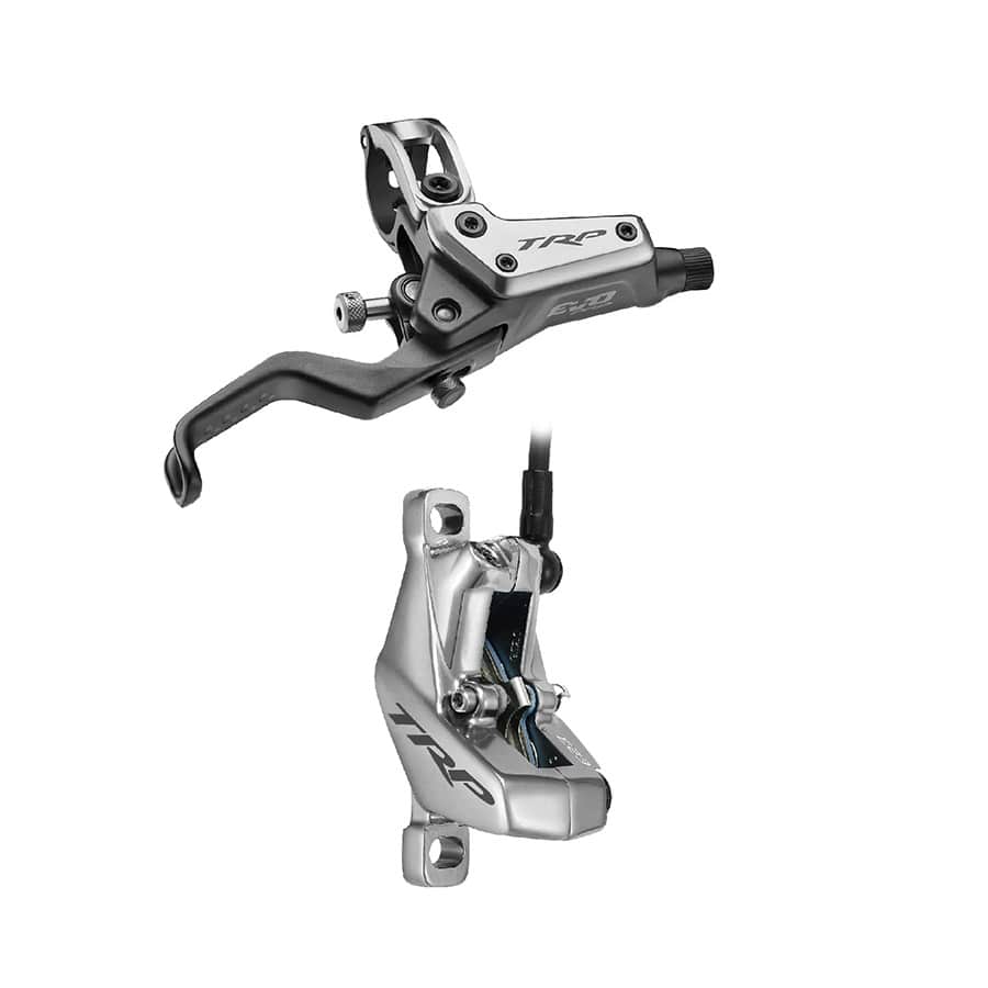 TRP EVO PRO LTD 40 / 20