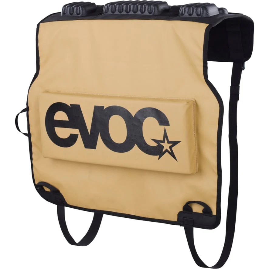EVOC Tailgate Pad Duo - Image 2