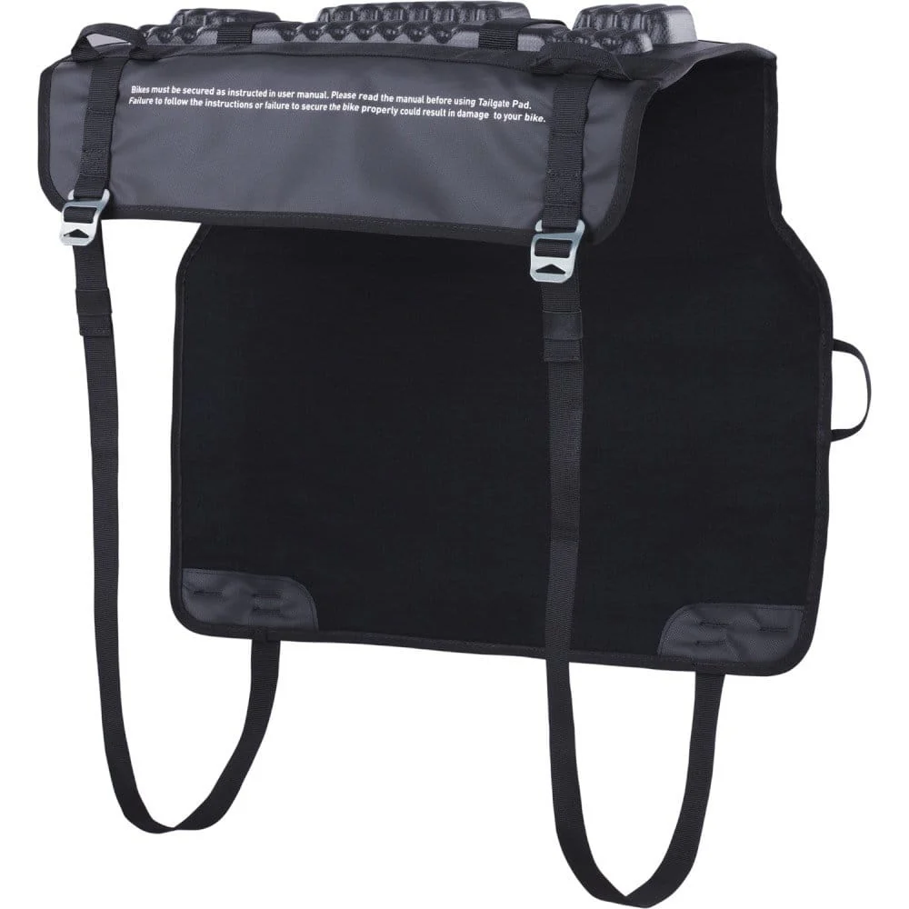 EVOC Tailgate Pad Duo - Image 3
