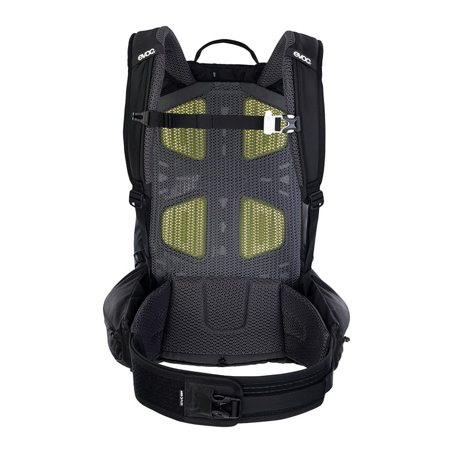 EVOC Explorer Pro 30 - Image 3