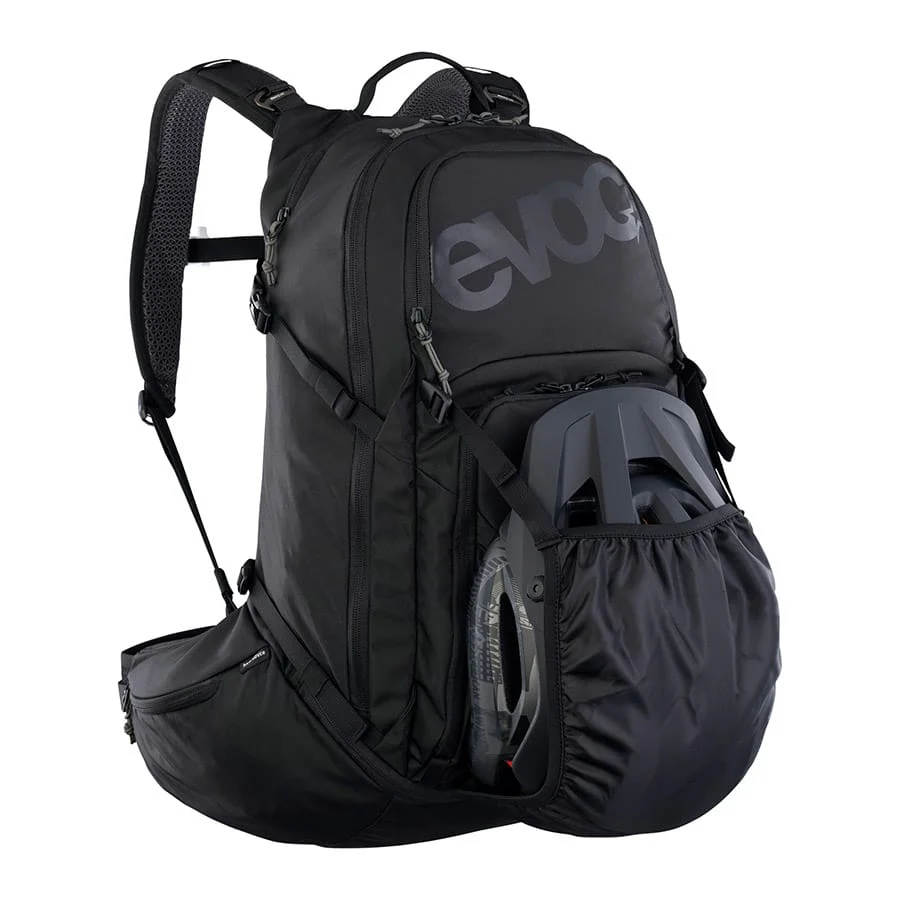EVOC Explorer Pro 30 - Image 5