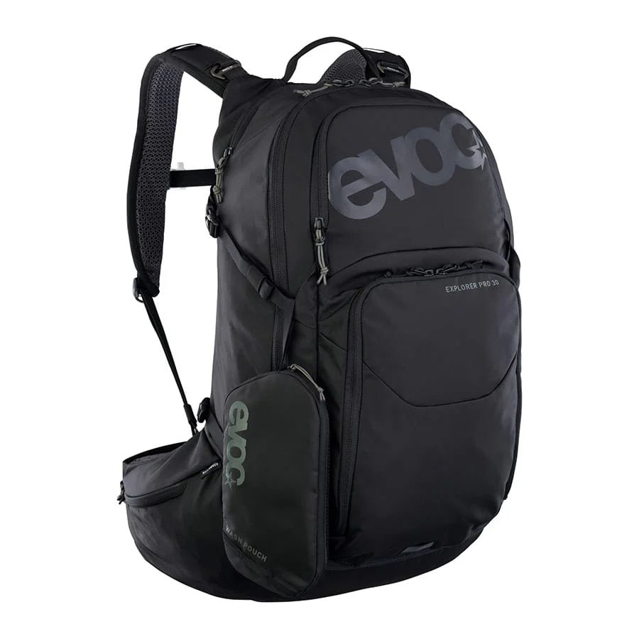 EVOC Explorer Pro 30 - Image 7