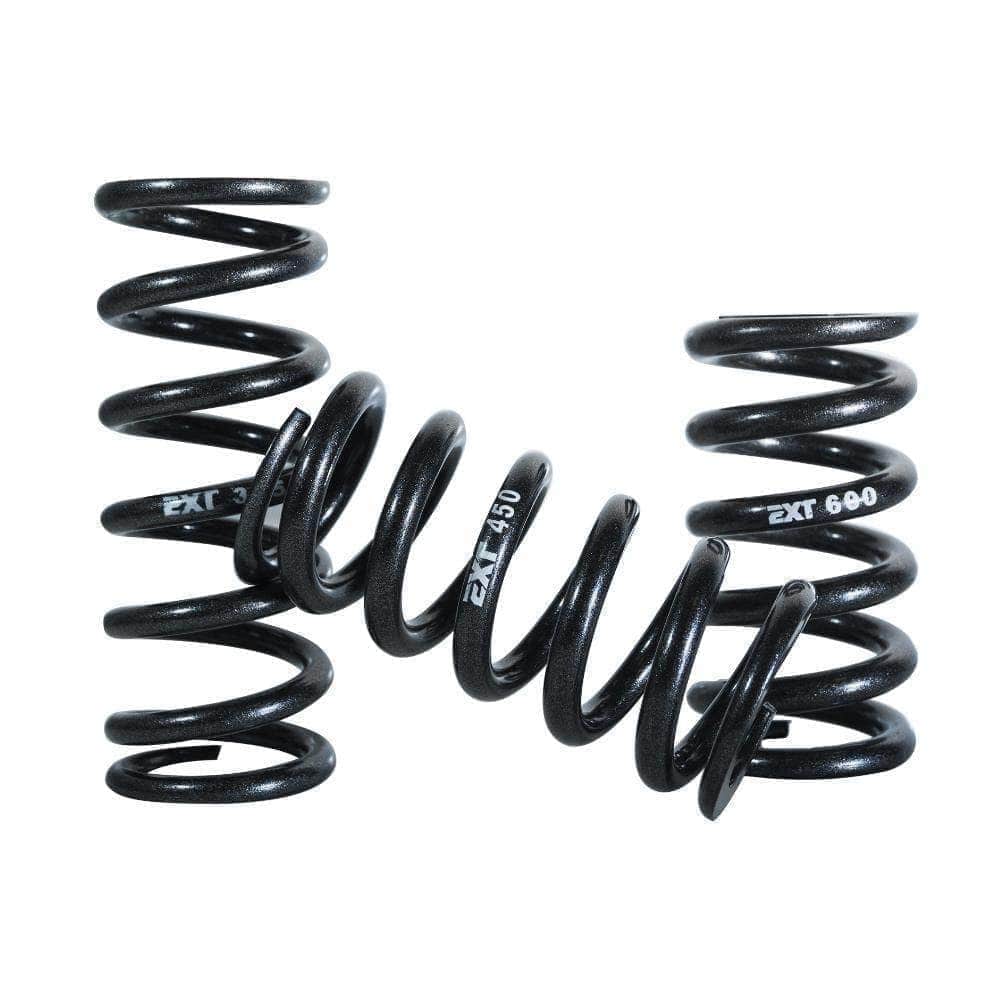 EXT MTB Spring