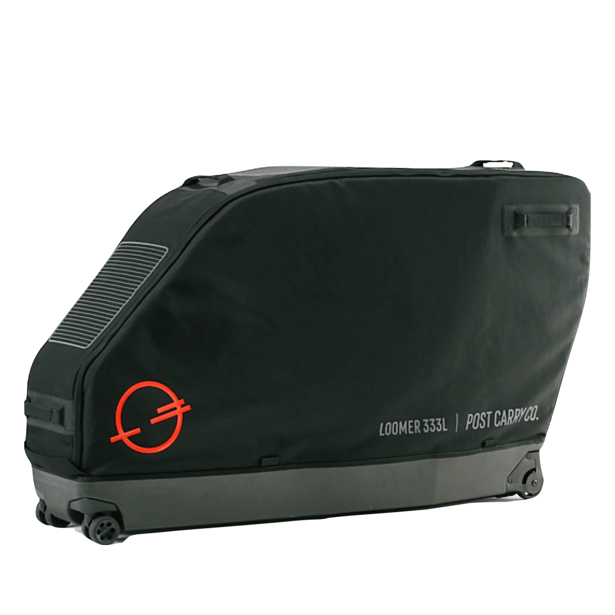 Factor Travel Bag