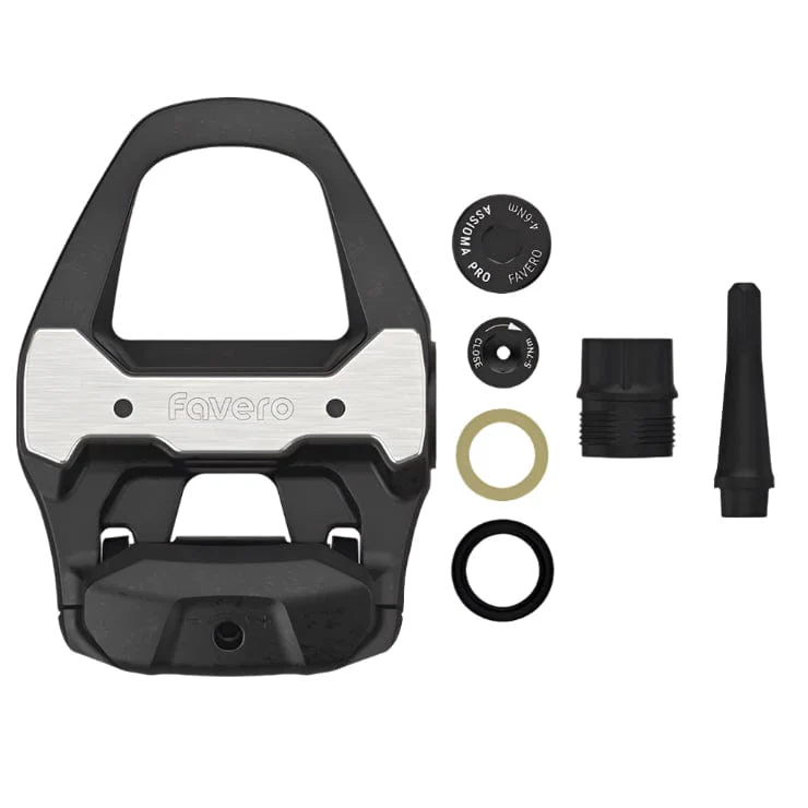 Favero Assioma PRO RS Pedal Body
