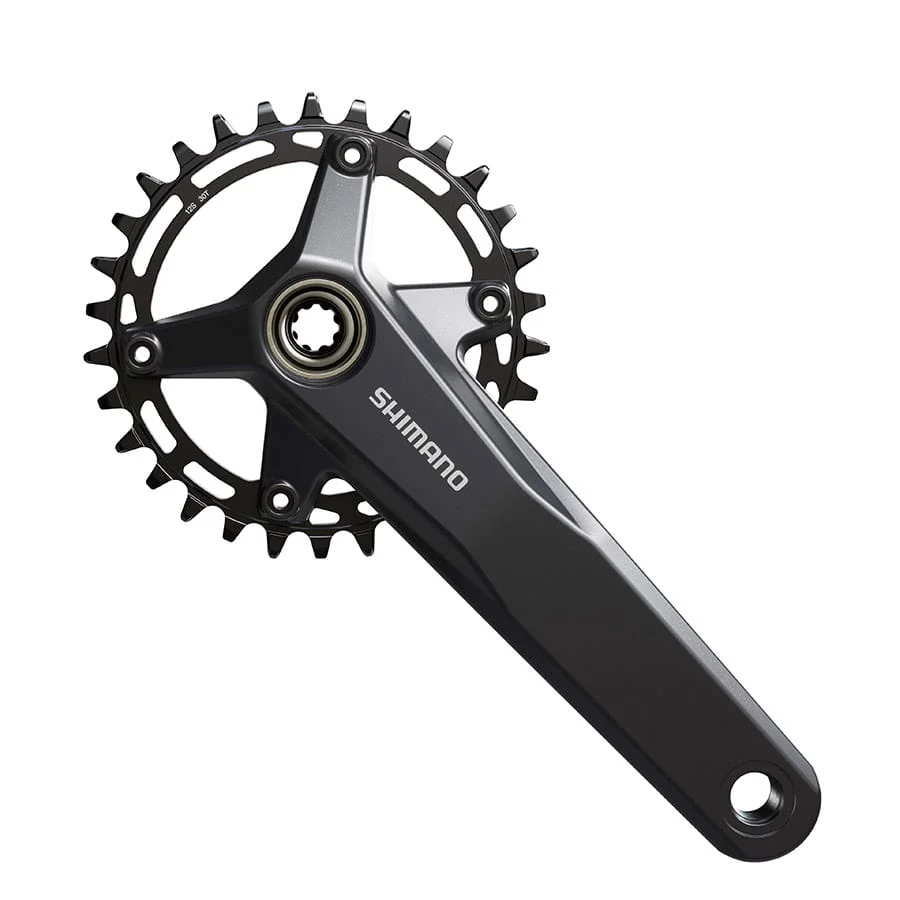 Shimano FC-MT520-1