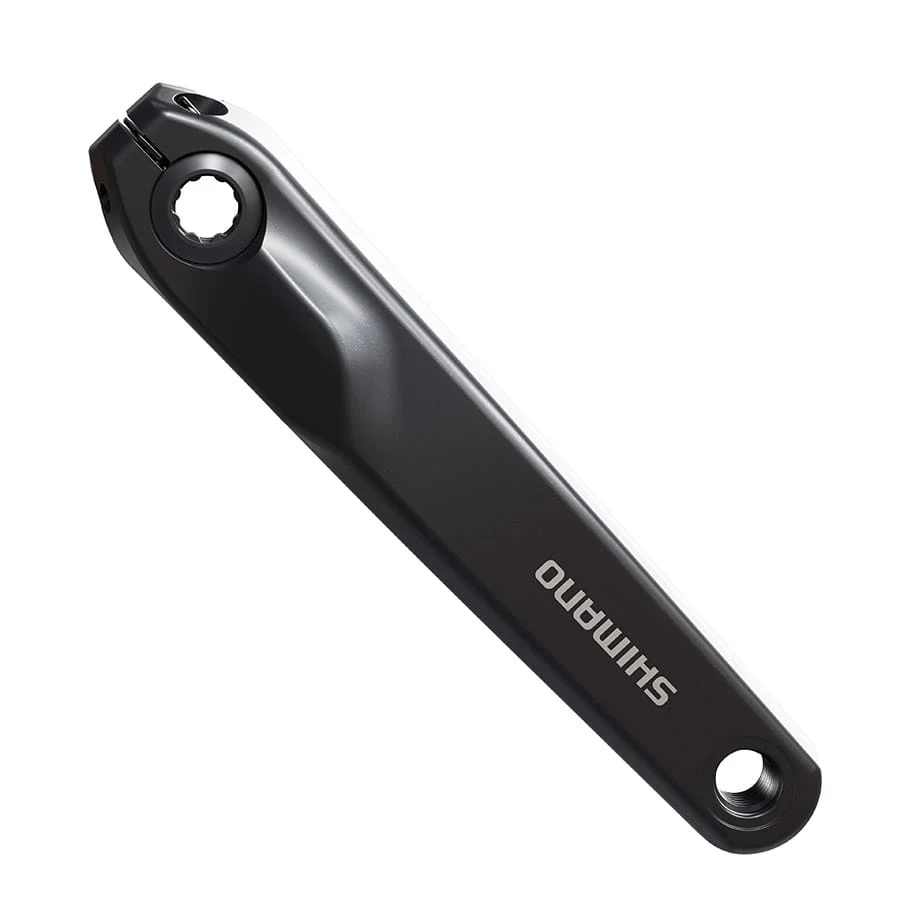 Shimano FC-MT620-1 - Image 10