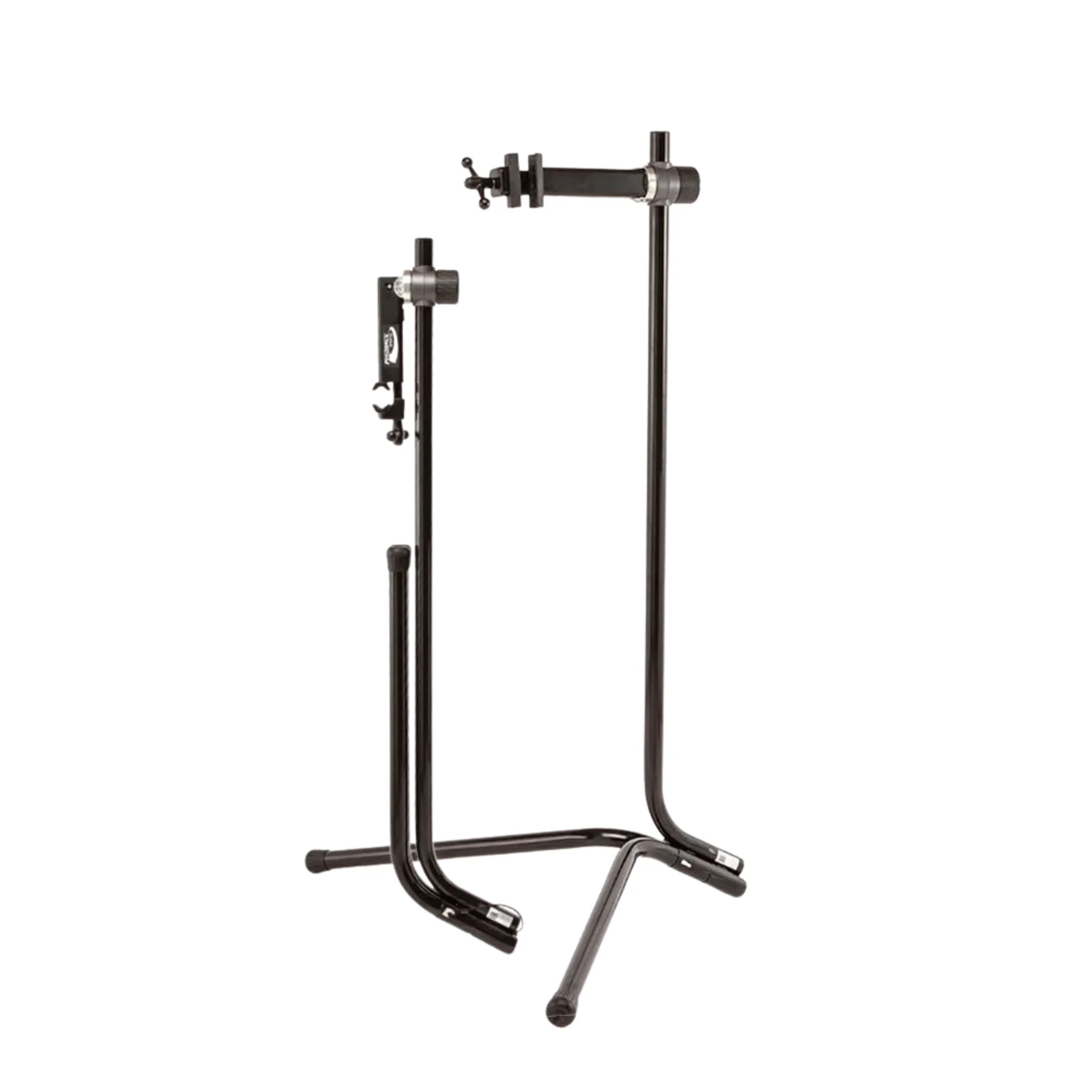Feedback Sports Recreational Repair Stand 2.0